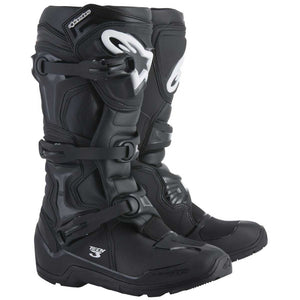 Alpinestars Tech 3 Enduro Boot