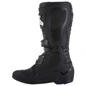 Alpinestars Tech 3 Enduro Boot