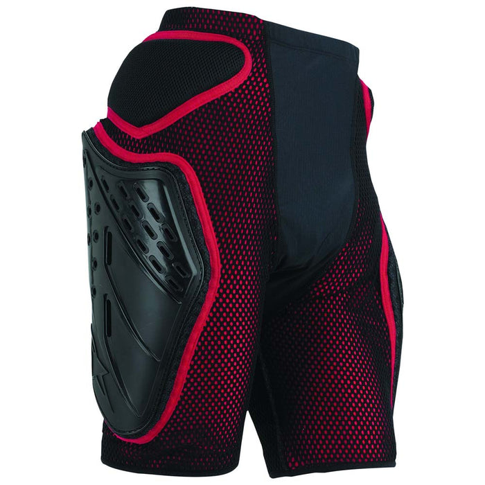 Alpinestars Bionic Freeride Shorts