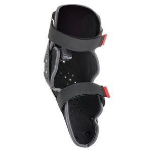 Alpinestars SX-1 V2 Knee Guard