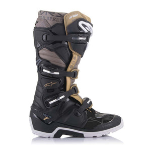 Alpinestars Tech 7 Enduro Drystar Boots