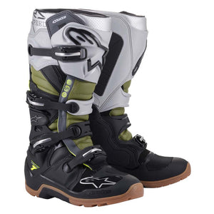 Alpinestars Tech 7 Enduro Boots