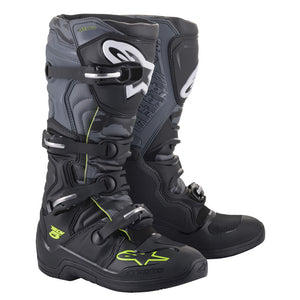 Alpinestars Tech 5 Boots