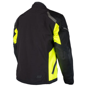 Klim Apex Jacket