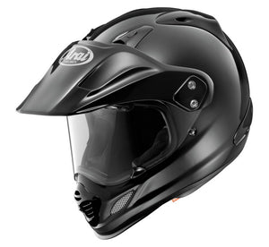 Arai XD4 Solid Helmet Snell M20