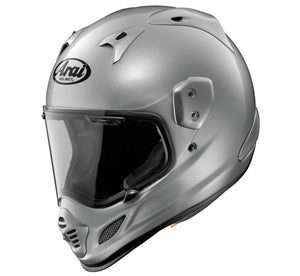 Arai XD4 Solid Helmet Snell M20