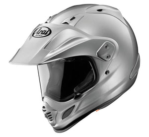 Arai XD4 Solid Helmet Snell M20