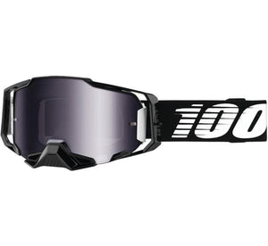 100% Armega Goggles