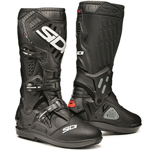 Sidi Atojo SR Boots