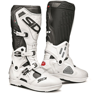 Sidi Atojo SR Boots