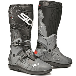 Sidi Atojo SR Boots