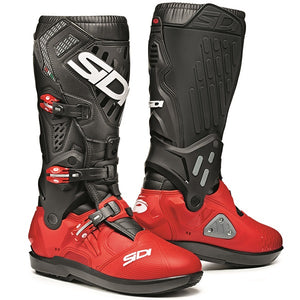 Sidi Atojo SR Boots