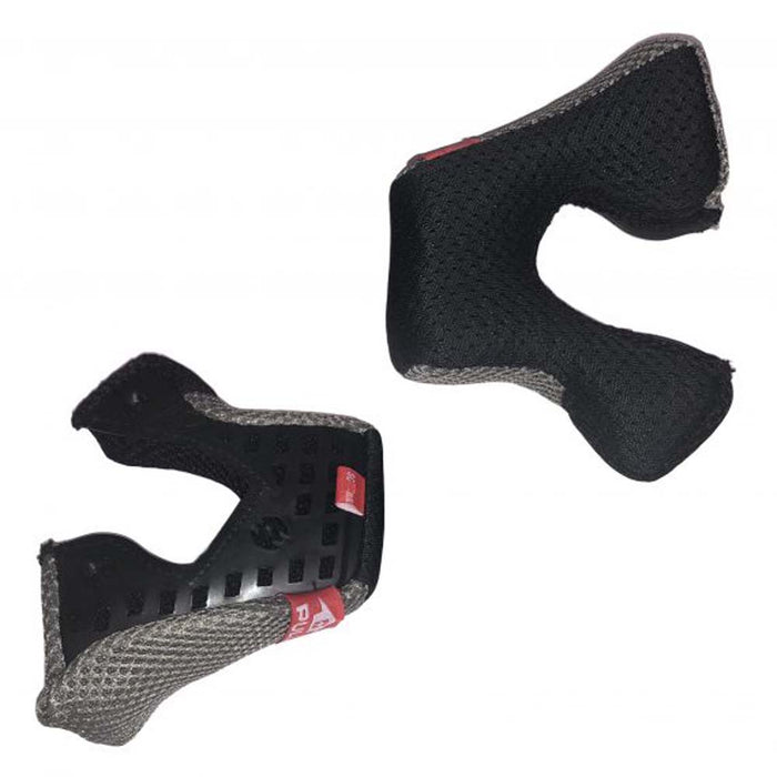 6D ATR-1 Super Cool Cheek Pads