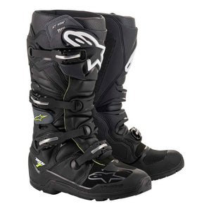 Alpinestars Tech 7 Enduro Drystar Boots