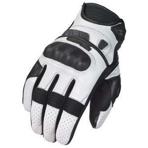 Scorpion Klaw II Womens Gloves