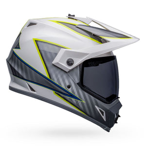 Bell MX-9 Adventure MIPS Helmet