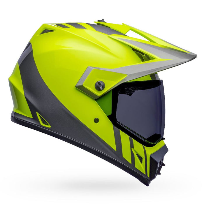 Bell MX-9 Adventure MIPS Helmet