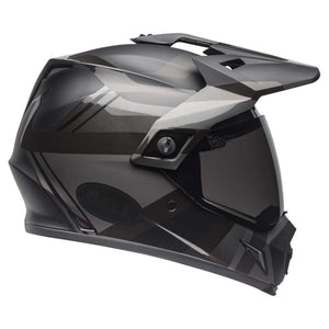 Bell MX-9 Adventure MIPS Helmet