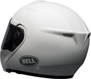 Bell SRT Modular Solid Helmet