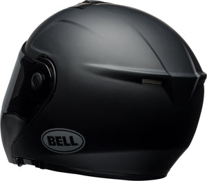 Bell SRT Modular Solid Helmet