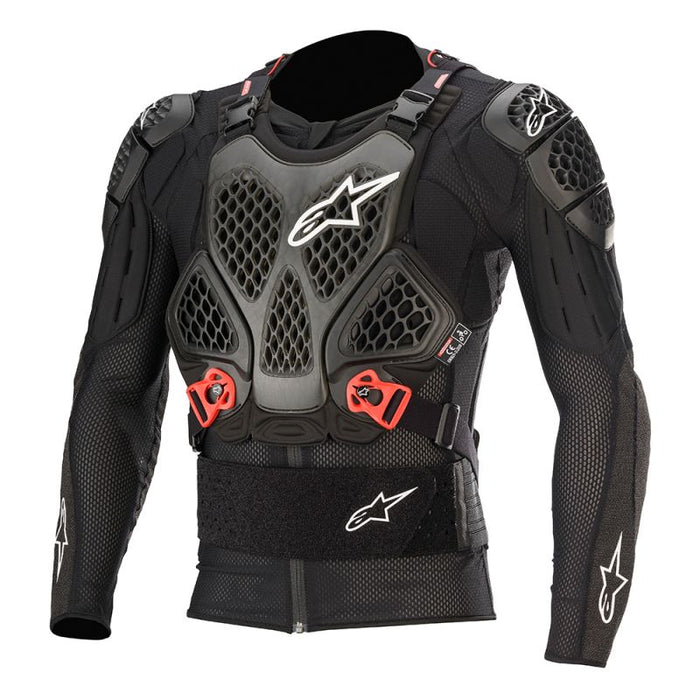 Alpinestars Bionic Tech V2 Jacket