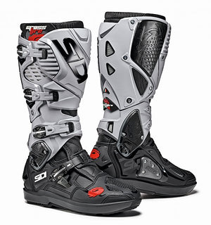 Sidi Crossfire 3 SR Boots