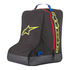 Alpinestars Boot Bag