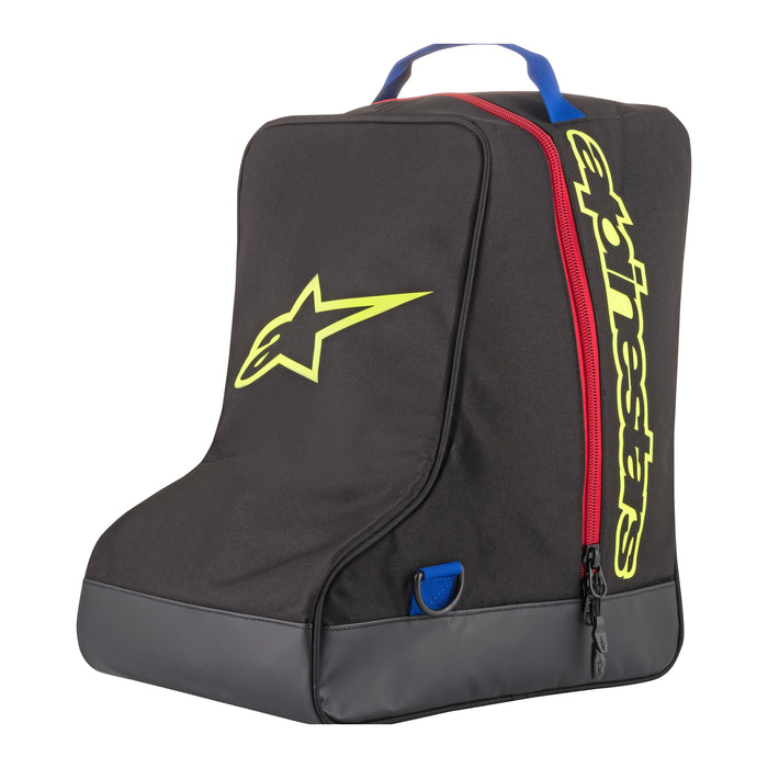 Alpinestars Boot Bag