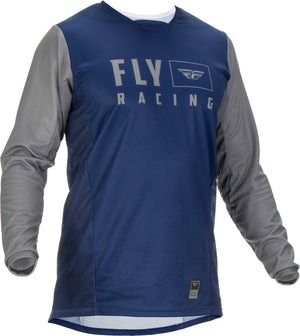 Fly Patrol Jersey