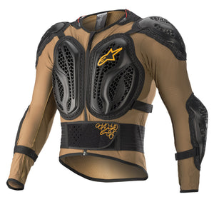 Alpinestars Bionic Action Jacket