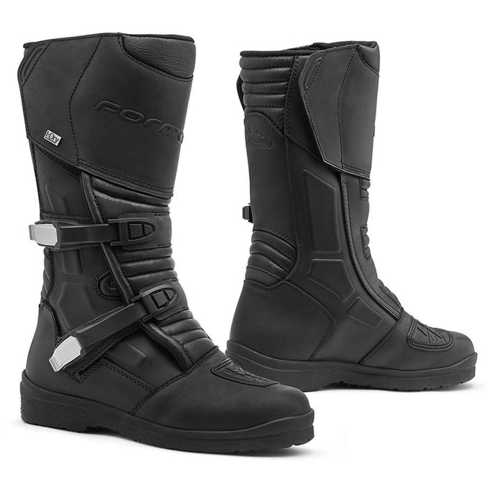 Forma Cape Horn HDry Boots