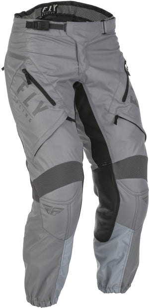 Fly Patrol Pants