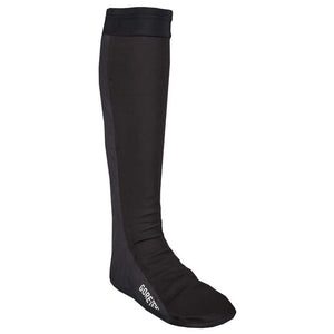 Klim Covert Gore-Tex Sock