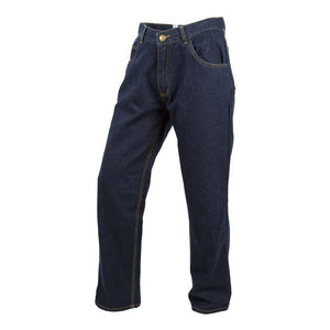 Scorpion Covert Jeans