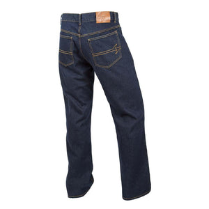 Scorpion Covert Jeans