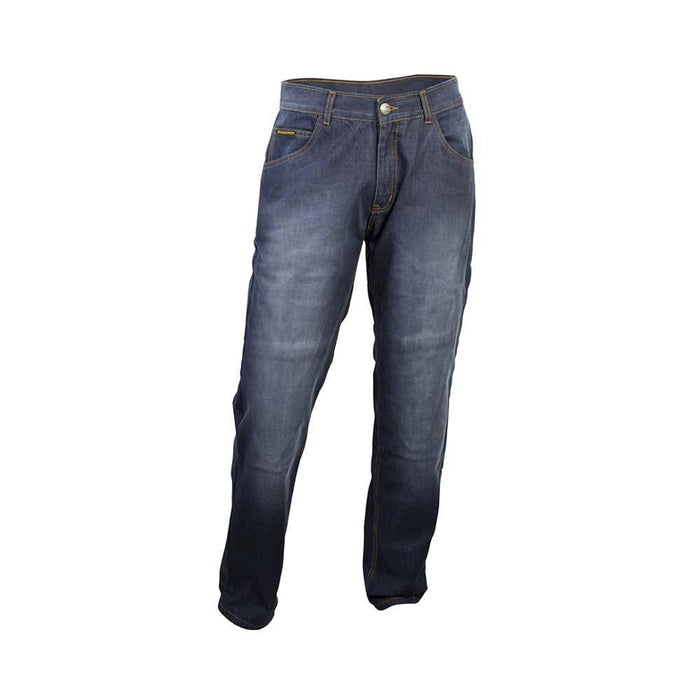 Scorpion Covert Pro Jeans