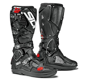 Sidi Crossfire 3 SR Boots