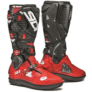 Sidi Crossfire 3 SR Boots