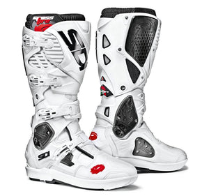 Sidi Crossfire 3 SR Boots