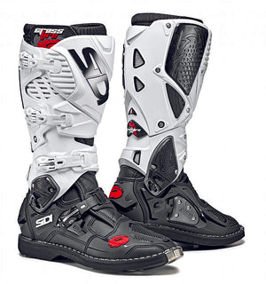 Sidi Crossfire 3 TA Boots