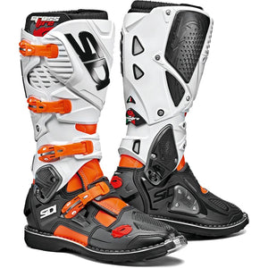 Sidi Crossfire 3 TA Boots