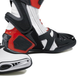 Forma Ice Pro Boots