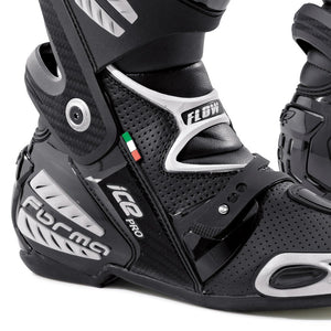 Forma Ice Pro-Flow Boots