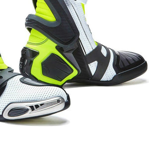 Forma Ice Pro-Flow Boots