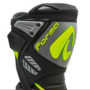 Forma Ice Pro Boots