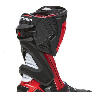 Forma Ice Pro-Flow Replica Boots