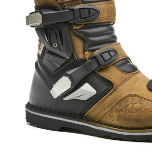 Forma Terra Evo Low Boots