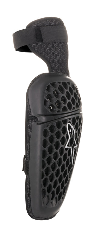 Alpinestars Bionic Plus Elbow Protectors