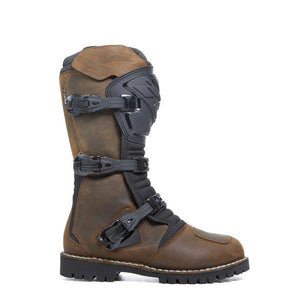 TCX Drifter WP Boots