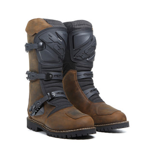 TCX Drifter WP Boots